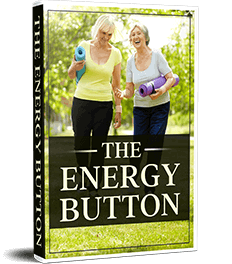 Neural Revive Bonus# 1