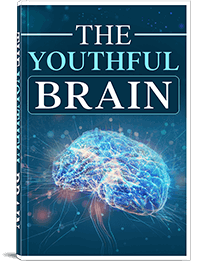 Neural Revive Bonus# 3