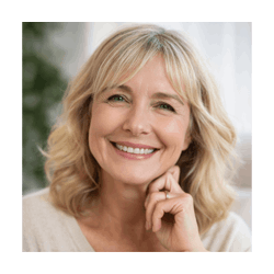 Neural Revive Buyer - Linda M.