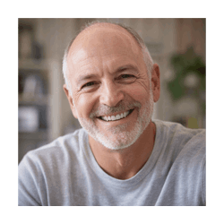 Neural Revive Buyer - Michael R.