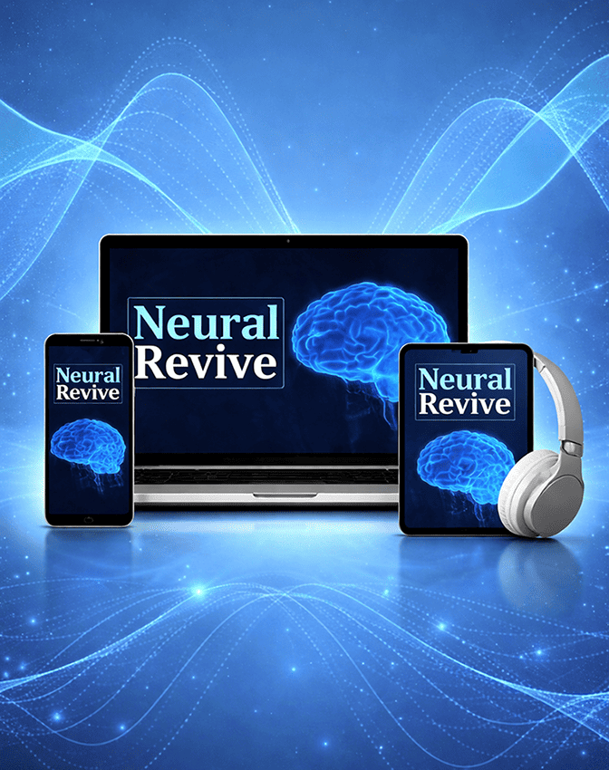 Neural Revive